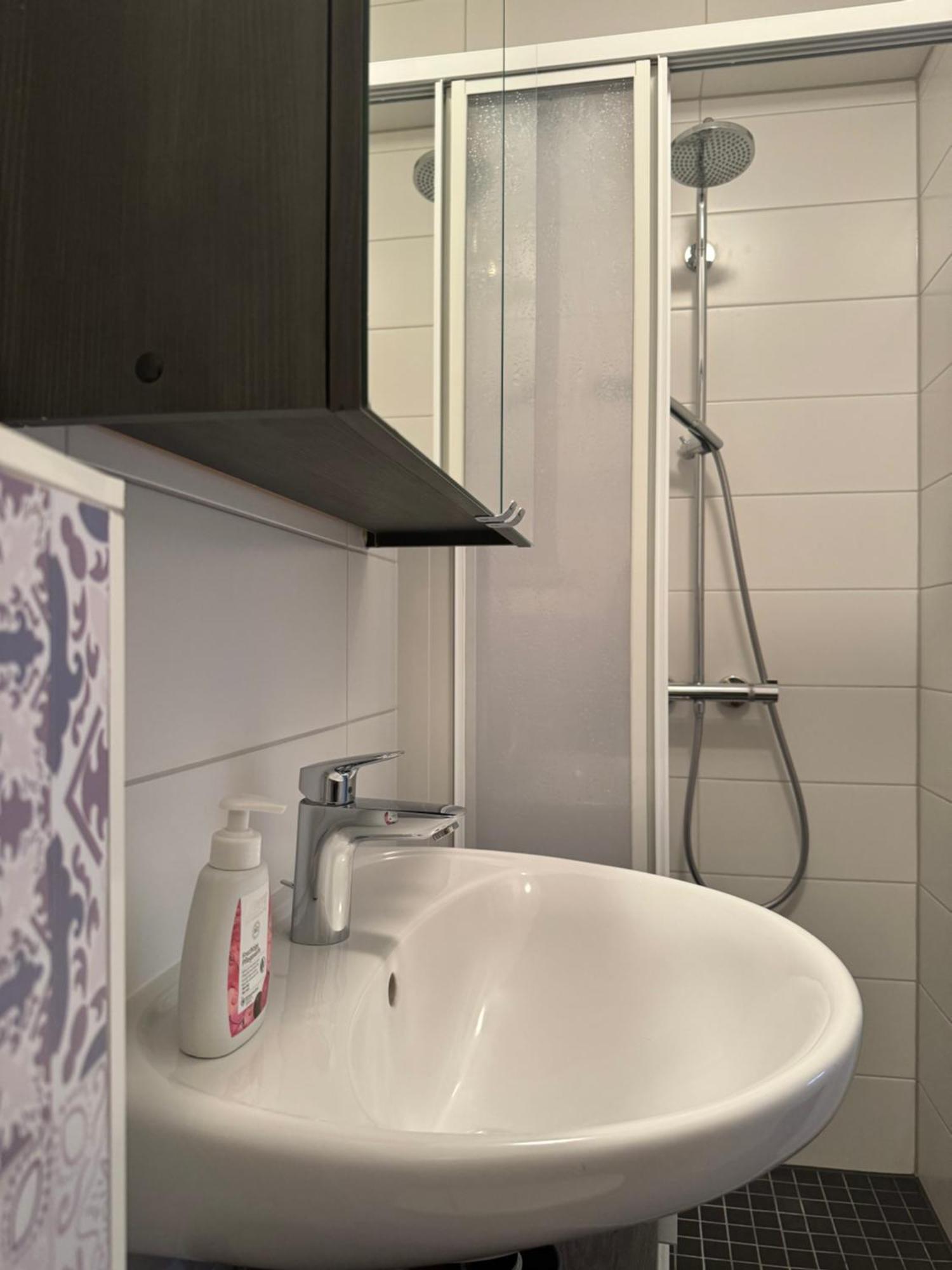 Kb Apartment #2 Zeltweg Dış mekan fotoğraf