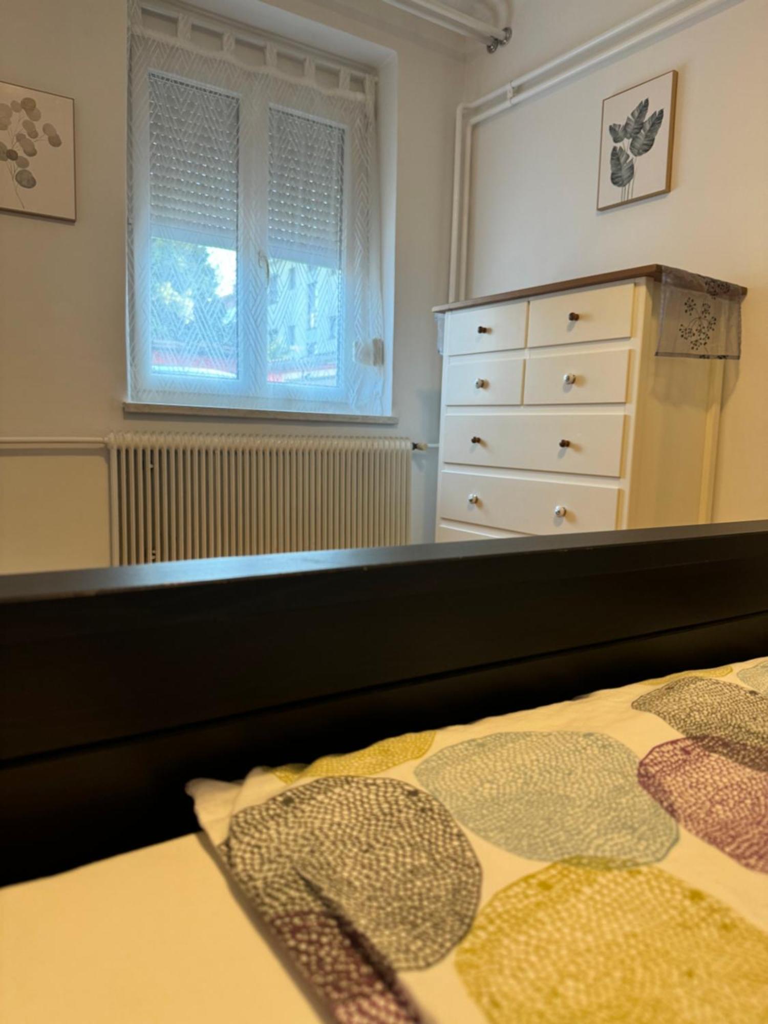Kb Apartment #2 Zeltweg Dış mekan fotoğraf