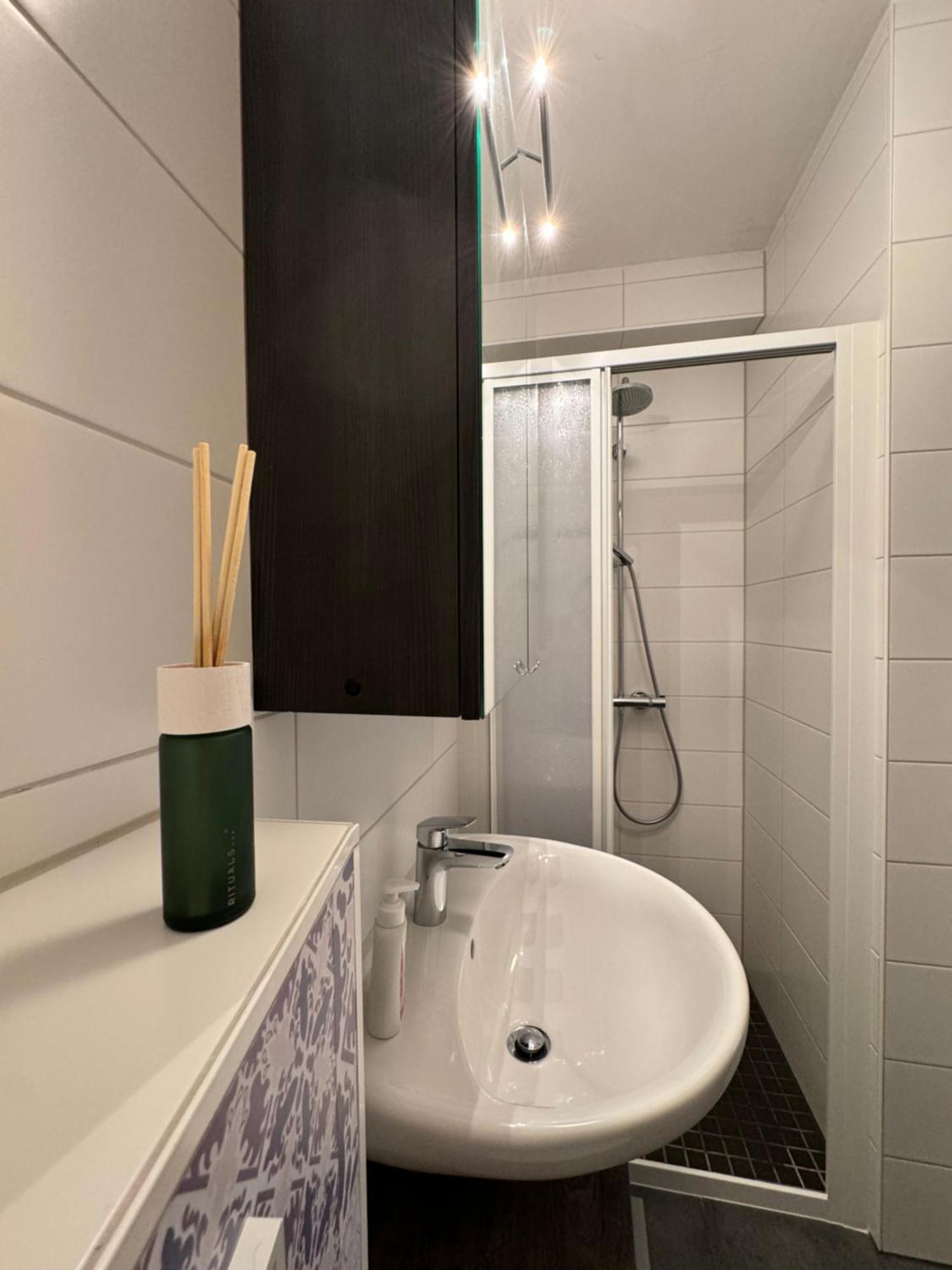 Kb Apartment #2 Zeltweg Dış mekan fotoğraf