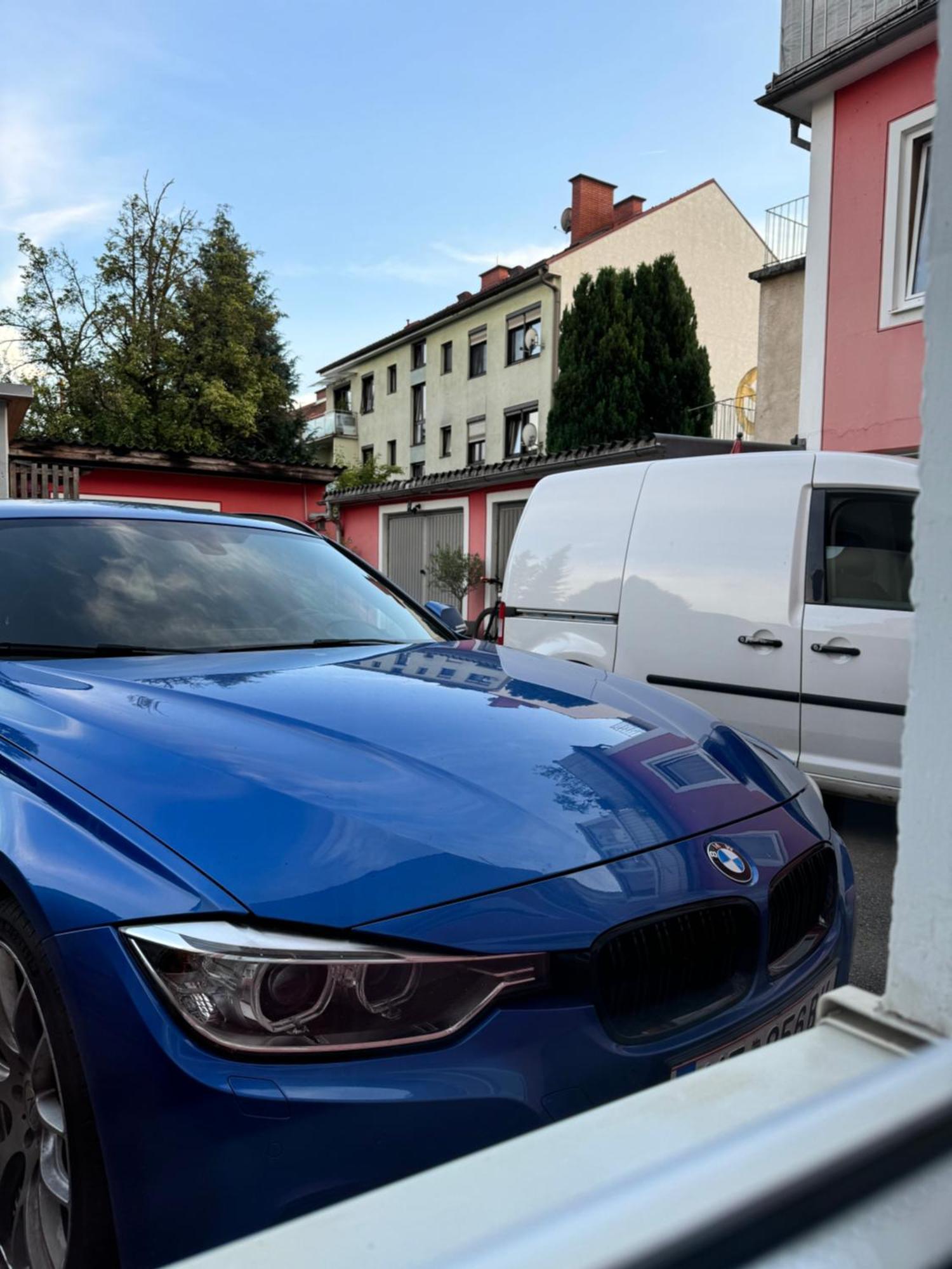 Kb Apartment #2 Zeltweg Dış mekan fotoğraf